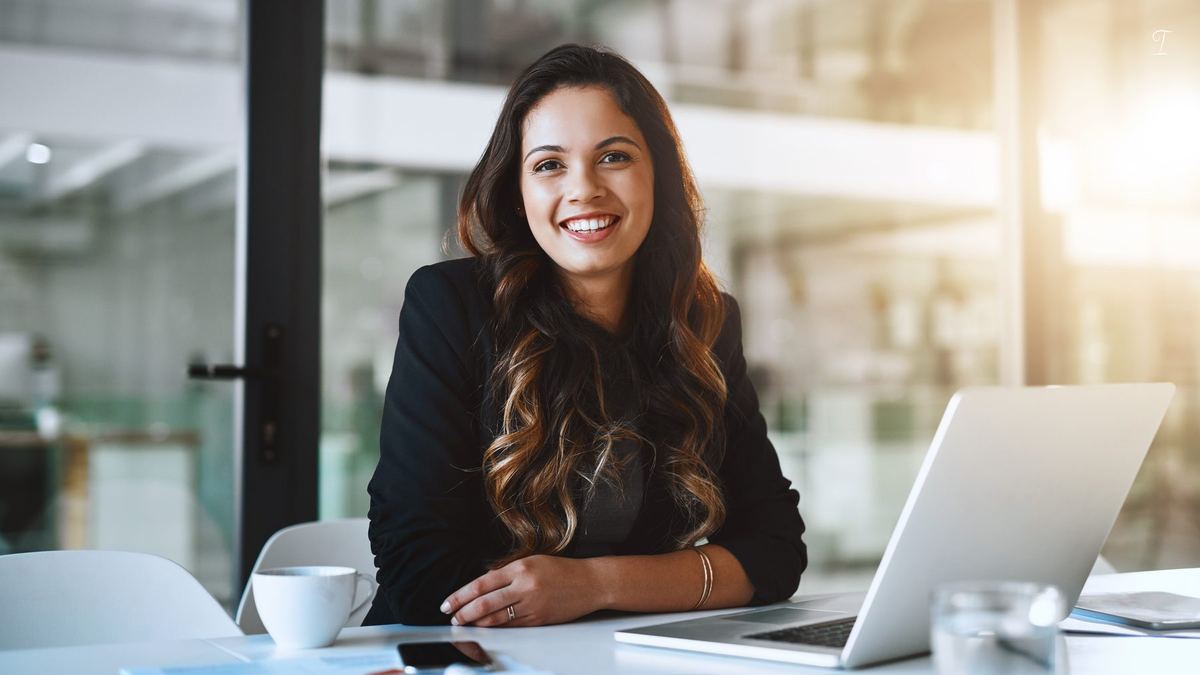 Careers at Influence