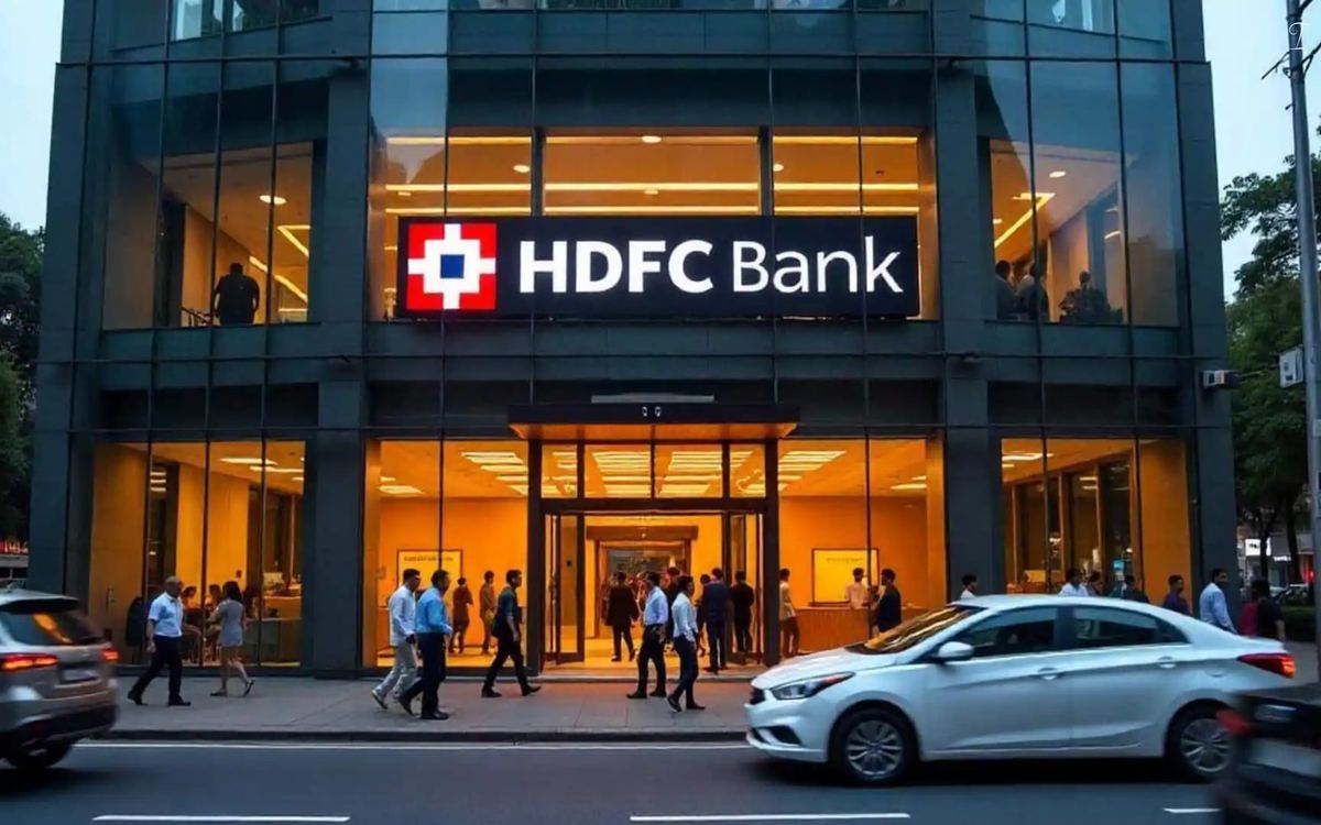 Fintech & BFSI