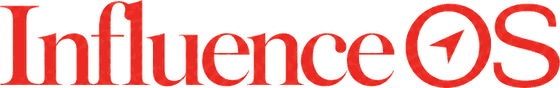 Influence OS
