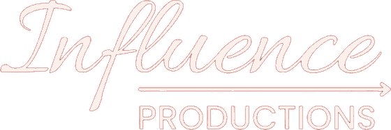 Influence Productions